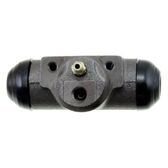 Dorman® - Rear Drum Brake Wheel Cylinder