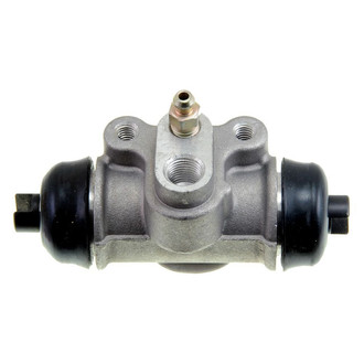 Dorman® - Rear Drum Brake Wheel Cylinder