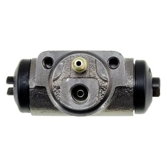 Dorman® - Drum Brake Wheel Cylinder