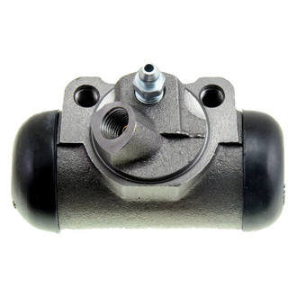 Dorman® - Rear Driver Side Drum Brake Wheel Cylinder