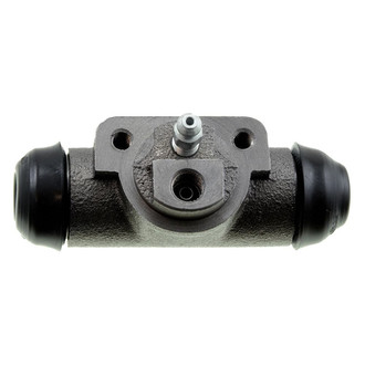 Dorman® - Drum Brake Wheel Cylinder