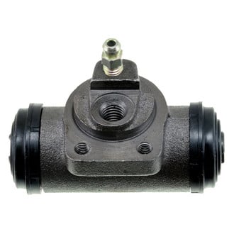 Dorman® - Drum Brake Wheel Cylinder