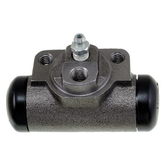 Dorman® - Drum Brake Wheel Cylinder