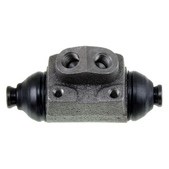 Dorman® - Rear Drum Brake Wheel Cylinder
