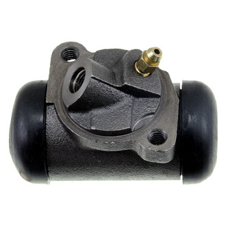 Dorman® - Front Driver Side Drum Brake Wheel Cylinder
