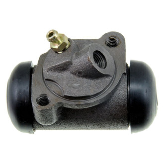Dorman® - Rear Passenger Side Drum Brake Wheel Cylinder