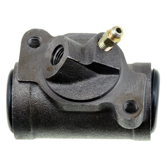 Dorman® - Front Driver Side Drum Brake Wheel Cylinder