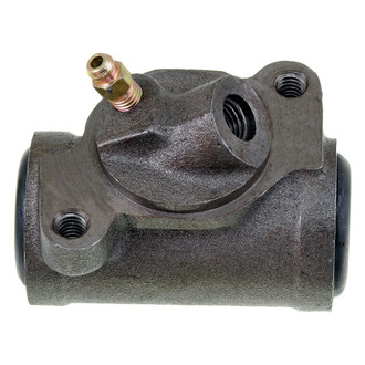 Dorman® - Front Passenger Side Drum Brake Wheel Cylinder