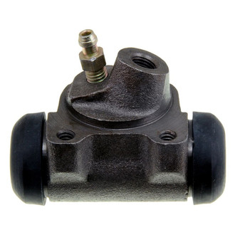 Dorman® - Drum Brake Wheel Cylinder