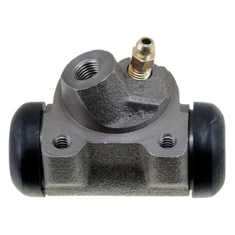 Dorman® - Rear Passenger Side Drum Brake Wheel Cylinder