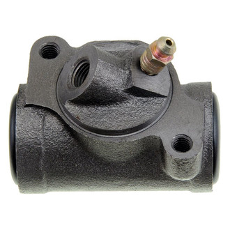 Dorman® - Front Driver Side Drum Brake Wheel Cylinder