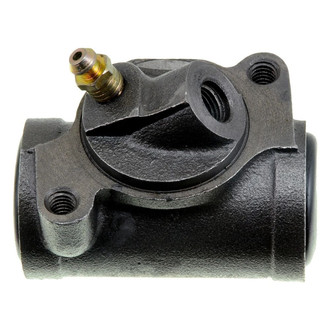 Dorman® - Front Passenger Side Drum Brake Wheel Cylinder