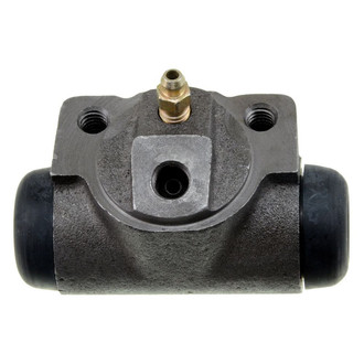 Dorman® - Drum Brake Wheel Cylinder