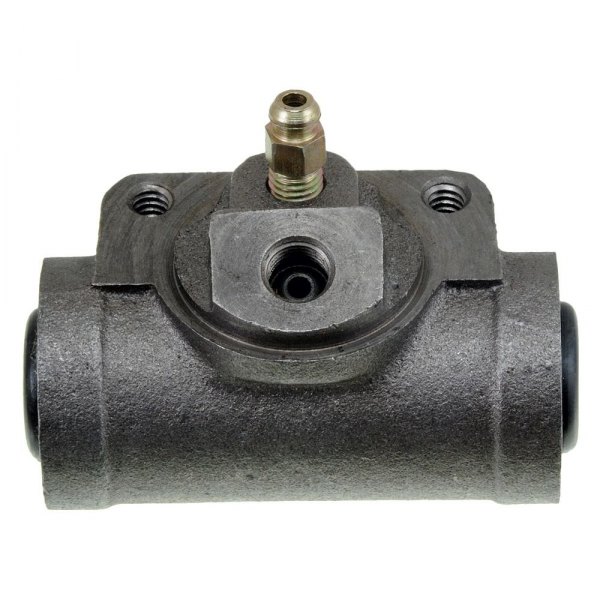 Dorman® - Rear Drum Brake Wheel Cylinder