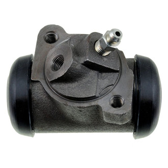 Dorman® - Front Driver Side Drum Brake Wheel Cylinder
