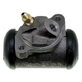 Dorman® - Front Passenger Side Drum Brake Wheel Cylinder