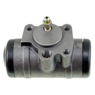 Dorman® - Rear Upper Drum Brake Wheel Cylinder