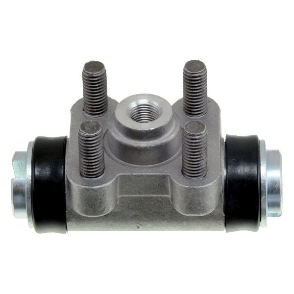 Dorman® - Rear Drum Brake Wheel Cylinder