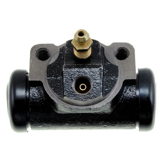 Dorman® - Rear Drum Brake Wheel Cylinder