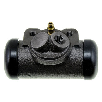 Dorman® - Front Driver Side Drum Brake Wheel Cylinder