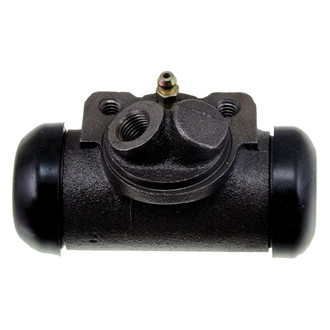 Dorman® - Front Passenger Side Drum Brake Wheel Cylinder