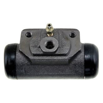 Dorman® - Rear Drum Brake Wheel Cylinder
