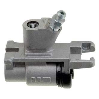 Dorman® - Rear Drum Brake Wheel Cylinder