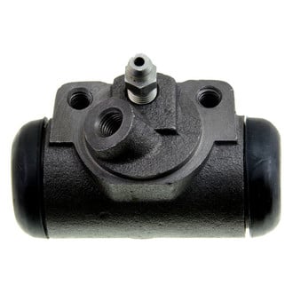 Dorman® - Rear Drum Brake Wheel Cylinder
