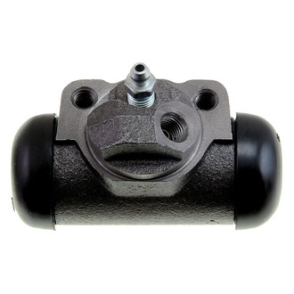 Dorman® - Rear Passenger Side Drum Brake Wheel Cylinder