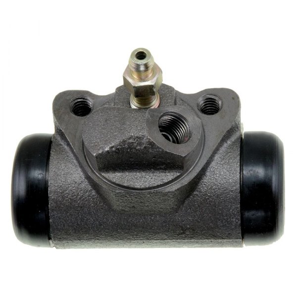 Dorman® - Rear Passenger Side Drum Brake Wheel Cylinder