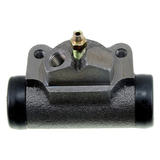 Dorman® - Rear Driver Side Drum Brake Wheel Cylinder
