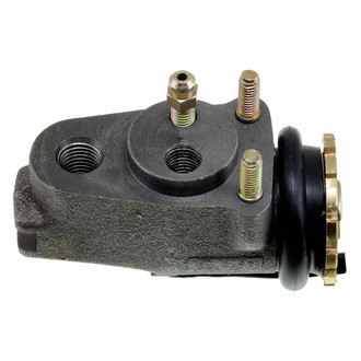 Dorman® - Drum Brake Wheel Cylinder