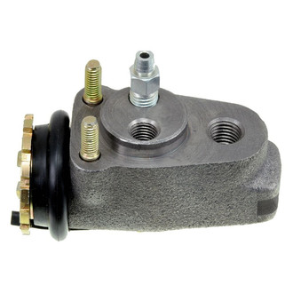 Dorman® - Front Passenger Side Lower Drum Brake Wheel Cylinder