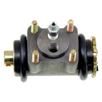 Dorman® - Rear Driver Side Drum Brake Wheel Cylinder