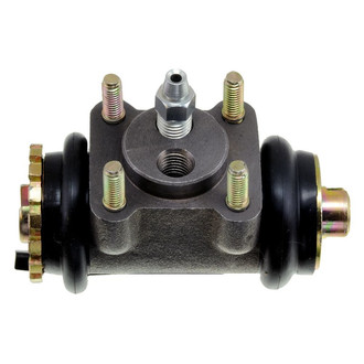 Dorman® - Rear Passenger Side Drum Brake Wheel Cylinder
