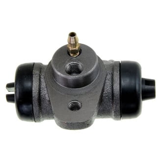 Dorman® - Rear Drum Brake Wheel Cylinder
