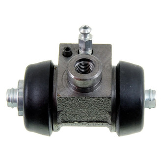Dorman® - Drum Brake Wheel Cylinder