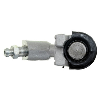 Dorman® - Drum Brake Wheel Cylinder