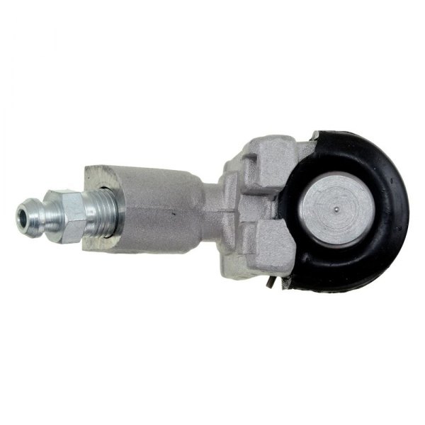 Dorman® - Rear Drum Brake Wheel Cylinder