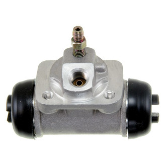 Dorman® - Rear Drum Brake Wheel Cylinder