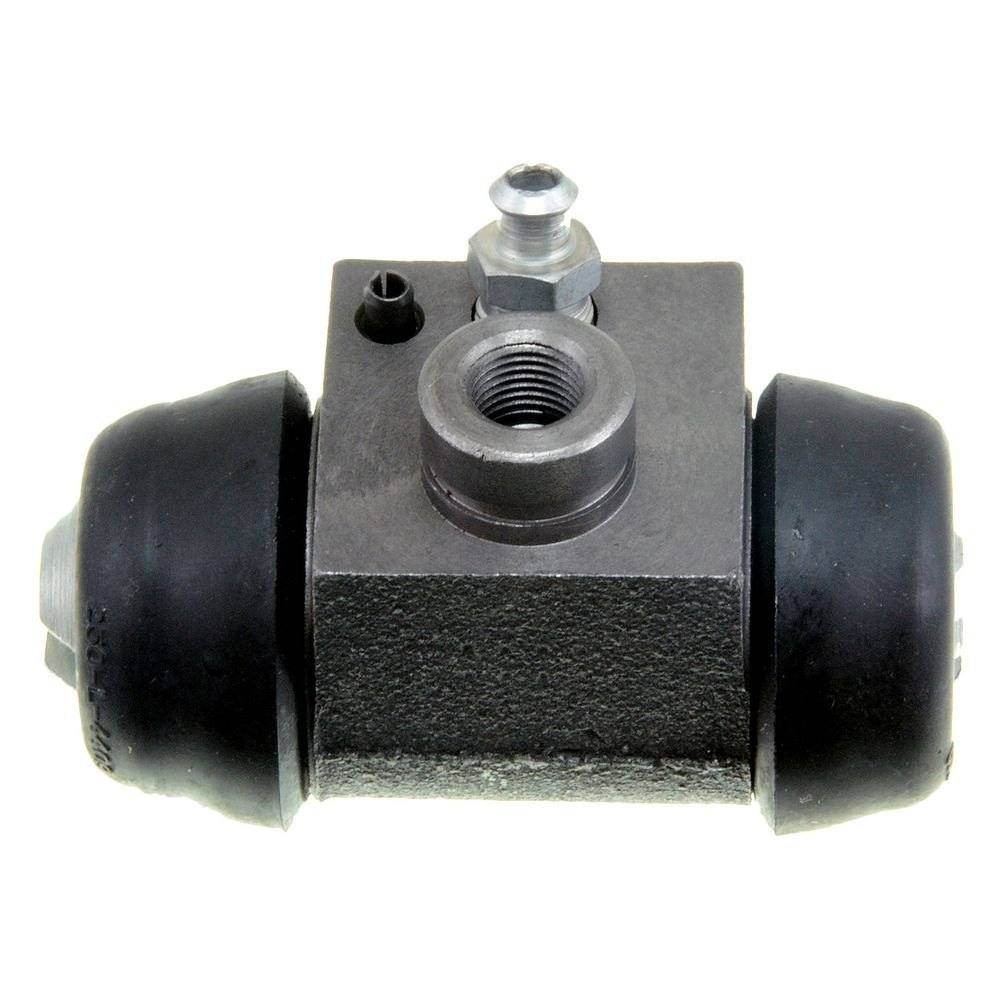 Rear Dynamic Friction Company Brake Wheel Cylinder 375-74009 Rear Dynamic Friction Company Brake Wheel Cylinder 375-74009