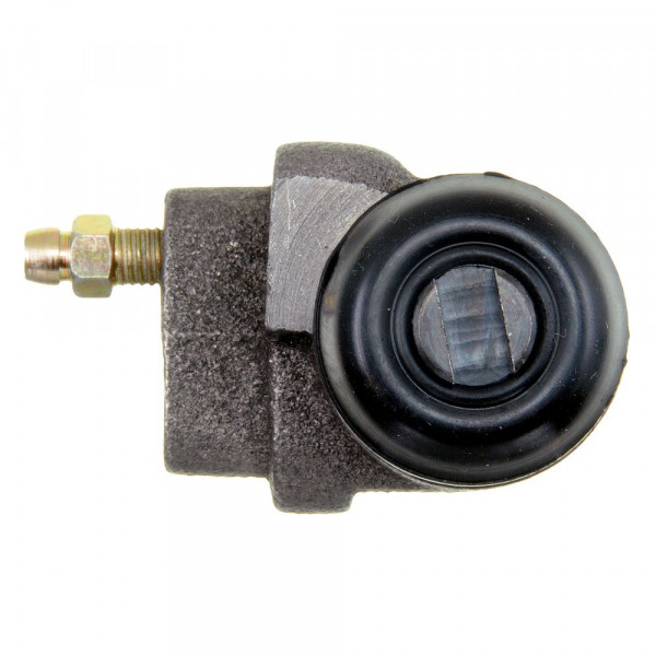 Aazon.co: Doran W49331 Rear Dru Brake Wheel Cylinder Copatible... Aazon.co: Doran W49331 Rear Dru Brake Wheel Cylinder Copatible...