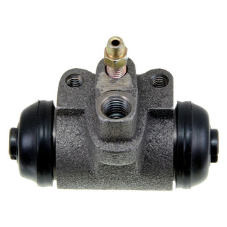 Dorman® - Rear Passenger Side Drum Brake Wheel Cylinder