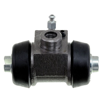 Dorman® - Rear Drum Brake Wheel Cylinder