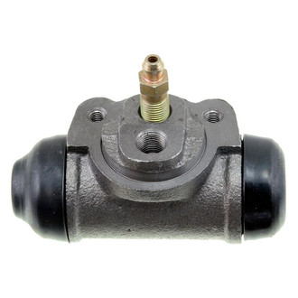 Dorman® - Drum Brake Wheel Cylinder