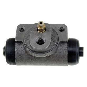 Dorman® - Drum Brake Wheel Cylinder