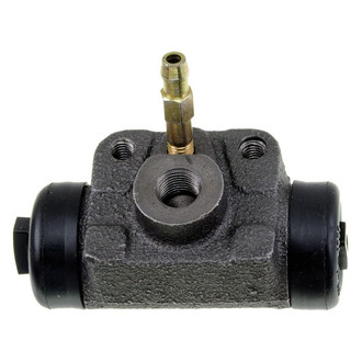Dorman® - Drum Brake Wheel Cylinder