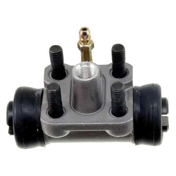 Dorman® - Rear Drum Brake Wheel Cylinder