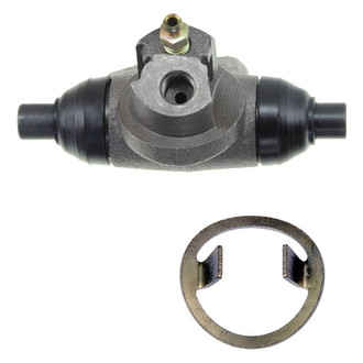 Dorman® - Drum Brake Wheel Cylinder
