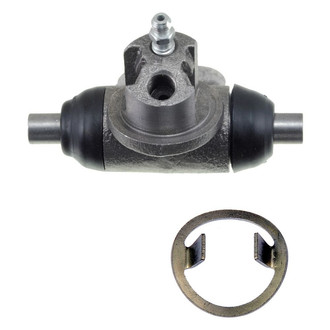 Dorman® - Rear Drum Brake Wheel Cylinder